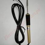 12v-iron-electronics-pro