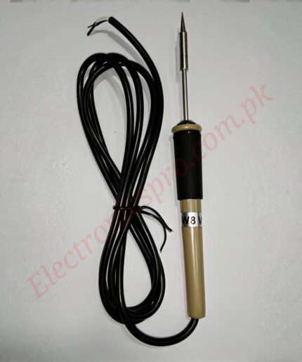 12v-iron-electronics-pro