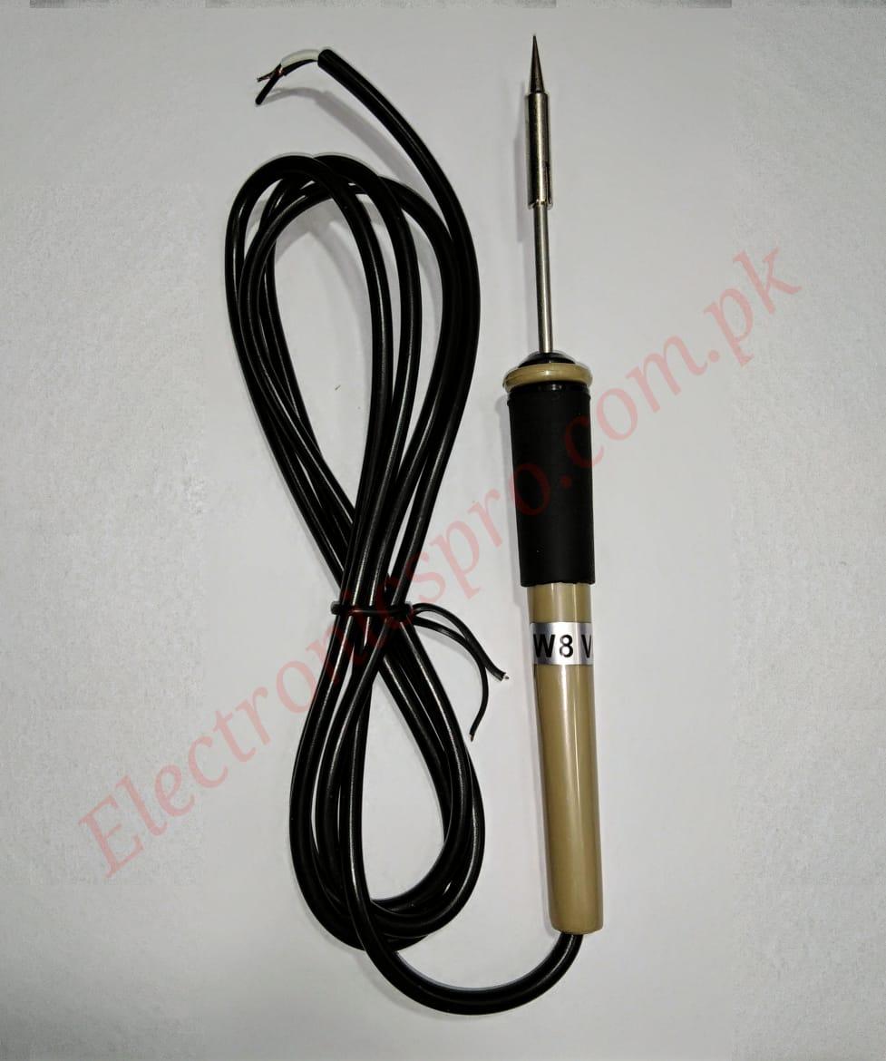 12v-iron-electronics-pro 12v-iron-electronics-pro