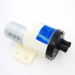 12v-water-pump-electronics-pro