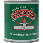 Soldering Flux-IT Paste Hi-Teck  450 g in Pakistan