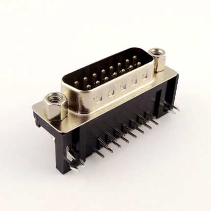 DB15-Right-Angle-Connectors-Male-electronics-pro