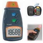 T-2234C+-Digital-Laser-Tachometer-electronics-pro