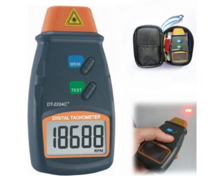 T-2234C+-Digital-Laser-Tachometer-electronics-pro