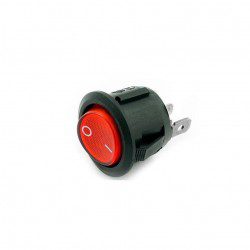 rocker-switch-round-electronics-pro