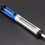 sucker-electronics-pro