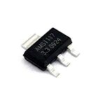 AMS1117-LM1117-3.3V-1A-Voltage-Regulato