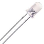 led-crystal-electronics-pro