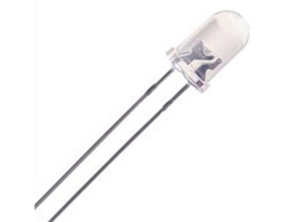 led-crystal-electronics-pro