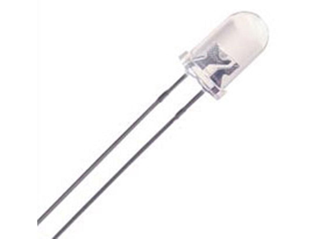 led-crystal-electronics-pro led-crystal-electronics-pro