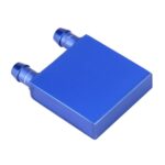 40by40-water-block-electronnics-pro