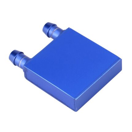 40by40-water-block-electronnics-pro