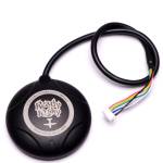 GPS-for-flight-controller-apm-electronics-pro