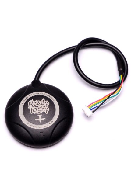 GPS-for-flight-controller-apm-electronics-pro