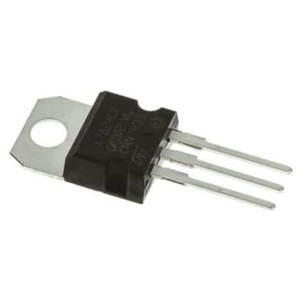 7824-voltag-regulator-electronics-pro