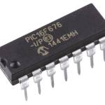 F5441642-electronicss-pro