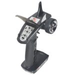 FS-GT2B-02-electronics-pro