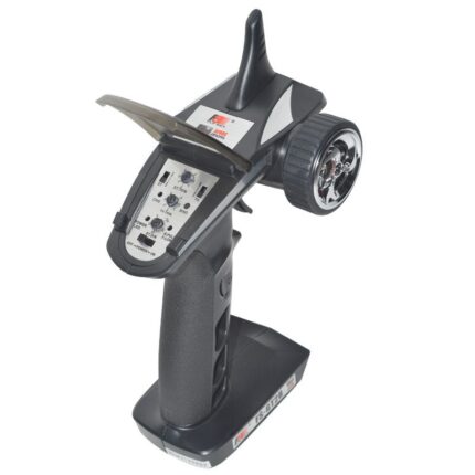 FS-GT2B-02-electronics-pro