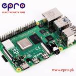 Robu.inRaspberry-Pi-4-Model-B-with-4-GB-RAM-1 (1)