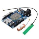 Wireless-Module-A7-GSM-GPRS-GPS-3-in-1-Module-DC-5V-to-9V-electronics-pro