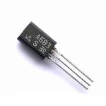 a683-electronics-pro