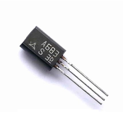 a683-electronics-pro