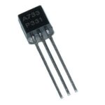 a733-electronics-pro