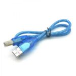 arduino-uno-usb-cable-electronics-pro