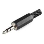 audio-jack-male-electronics-pro