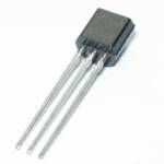 b564-electronics-pro