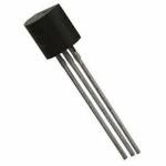 bc558-electronics-pro