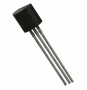 bc558-electronics-pro