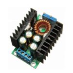 buck-converter-9a-electronics-pro