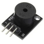 buzzer-module-electronics-pro