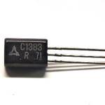 c1383-electronics-pro