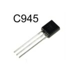 c945-npn-transistor-500x500