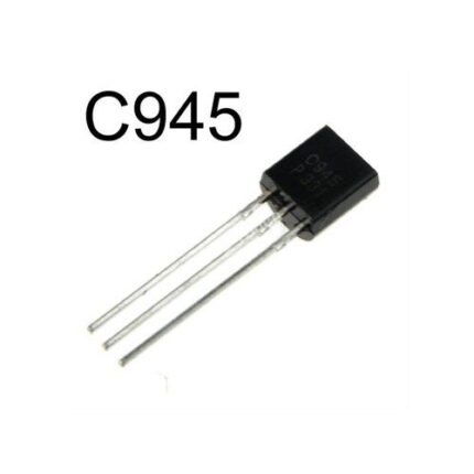 c945-npn-transistor-500x500