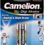 cell-2-electronics-pro