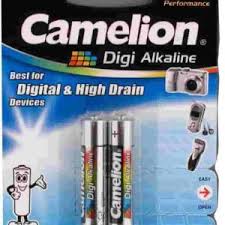 cell-2-electronics-pro