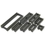 ic-base-electronics-pro