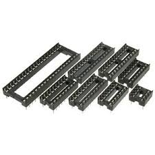 ic-base-electronics-pro