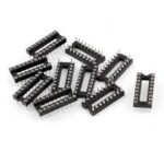 ic-base-round-electronics-pro