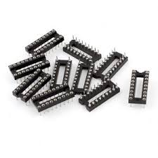 ic-base-round-electronics-pro