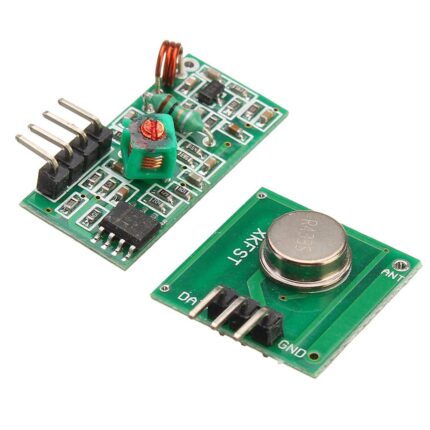 ir-receiver-electronics-pro