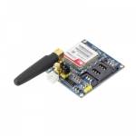 sim900a-gsm-gprs-module-electronics-pro
