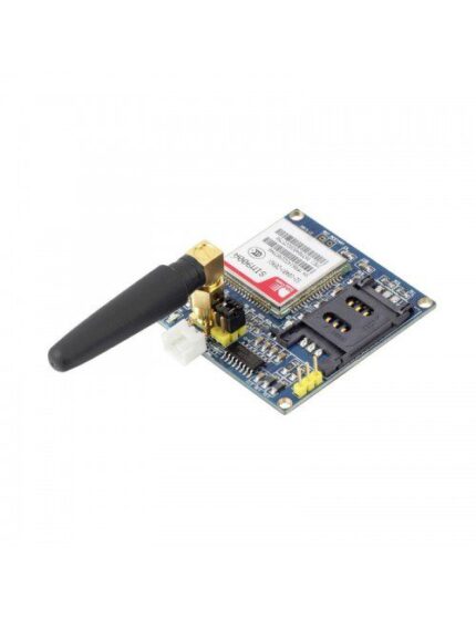 sim900a-gsm-gprs-module-electronics-pro