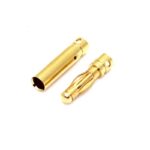 4mm-gold-bullet-connector-electronics-pro
