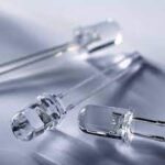 led-crystal-3mm-eelectronics-pro