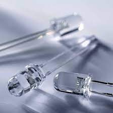 led-crystal-3mm-eelectronics-pro