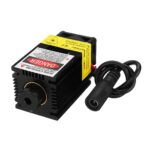 engraving-laser-electronics-pro